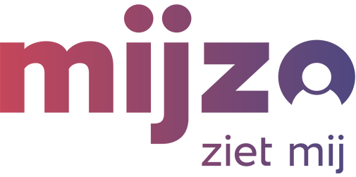 Mijzo