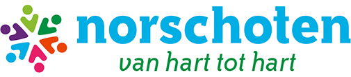 Norschoten