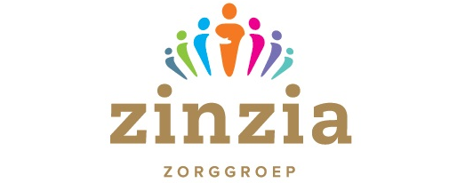Zinzia