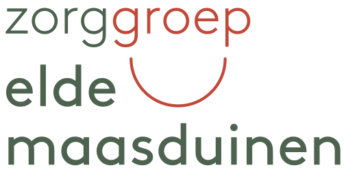Zorggroep Elde Maasduinen