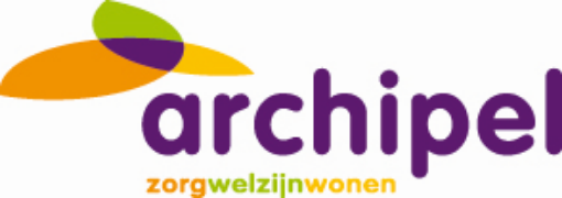 Archipel | zorg welzijn wonen