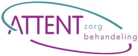 Attent | zorg behandeling
