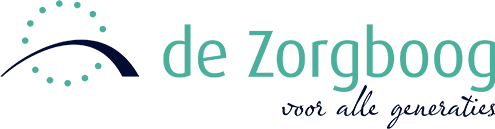 de Zorgboog | voor alle generaties