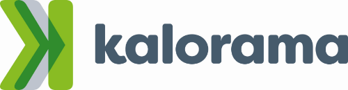 Kalorama