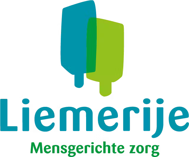 Liemerije | Deskundige zorg voor ouderen