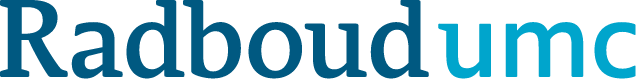 Radboudumc