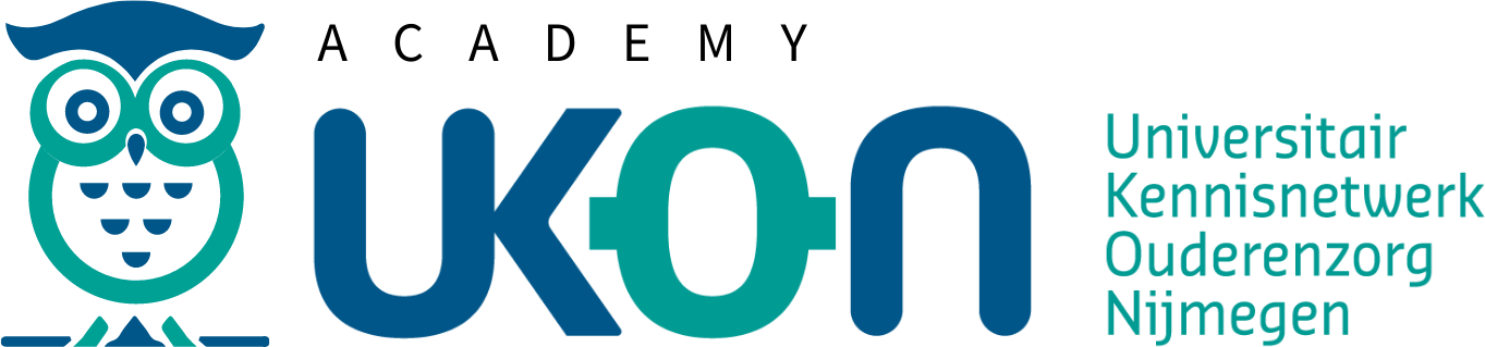 UKON