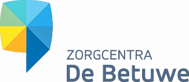 Zorgcentra De Betuwe