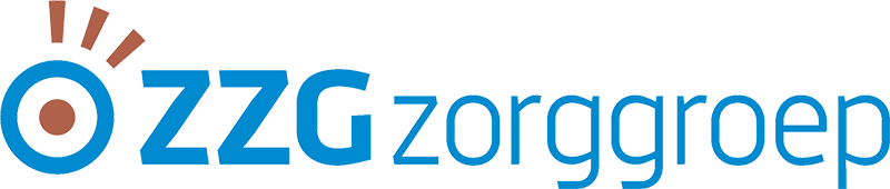 ZZG zorggroep