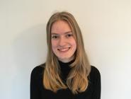 Stella Thissen