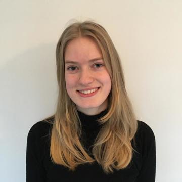 Stella Thissen