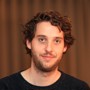 Jules Kraaijkamp