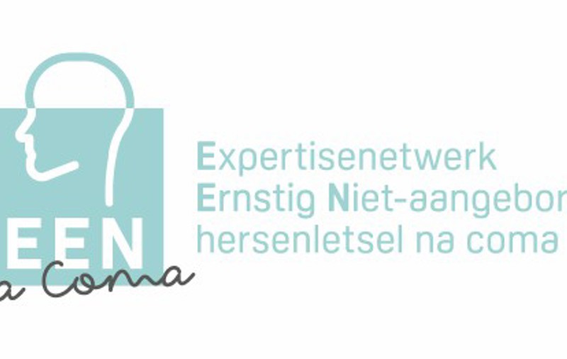 EENnacoma lanceert Masterclass over LBS