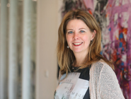 Hanneke Nijsten