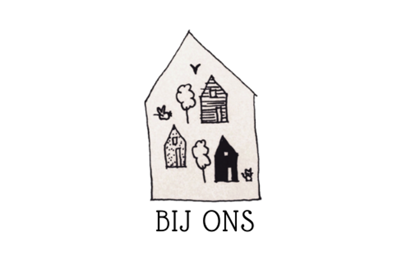 BIJONS