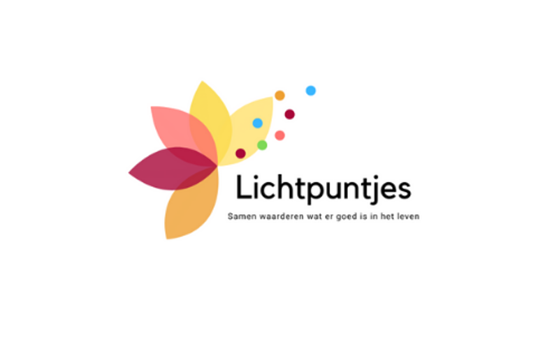 Lichtpuntjes
