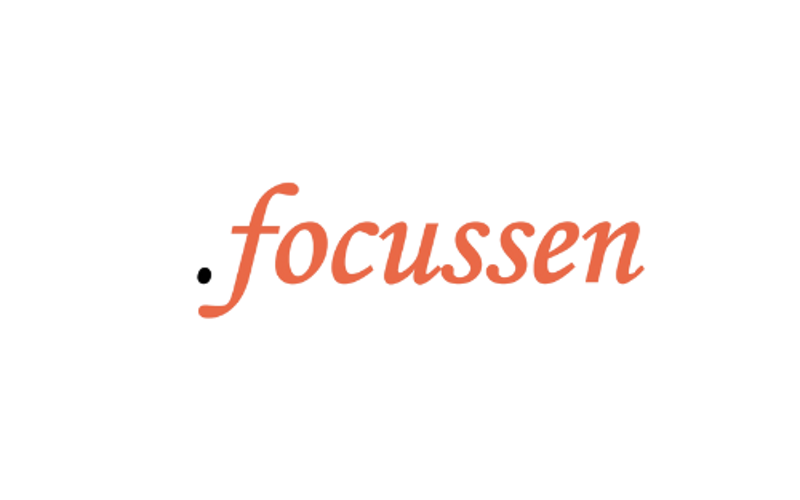 Focussen