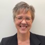Els Derksen