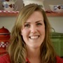 Anouk Pijpers MSc