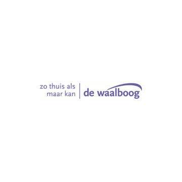 Anne van der Zon