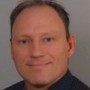 Frank Mulder
