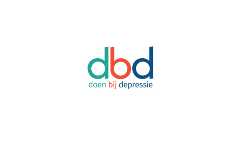 Doen bij Depressie