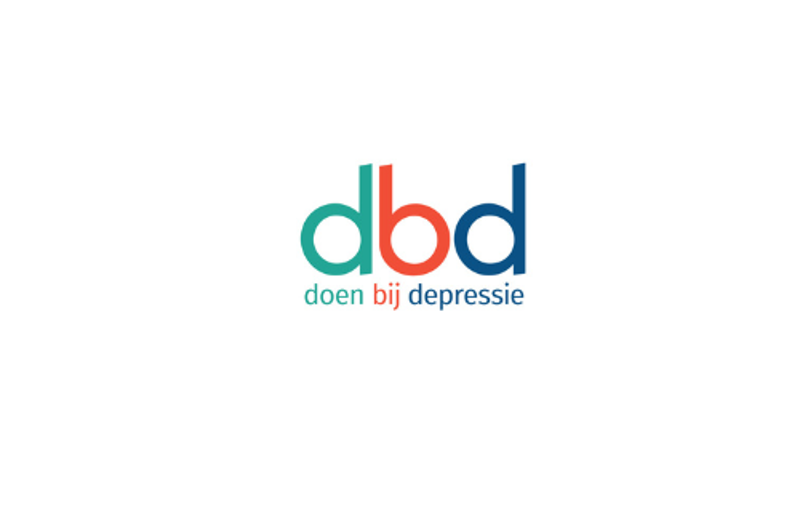 Doen bij Depressie onderwijsmateriaal