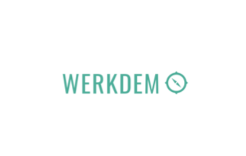 Deelnemers Werken met Dementie project gezocht!