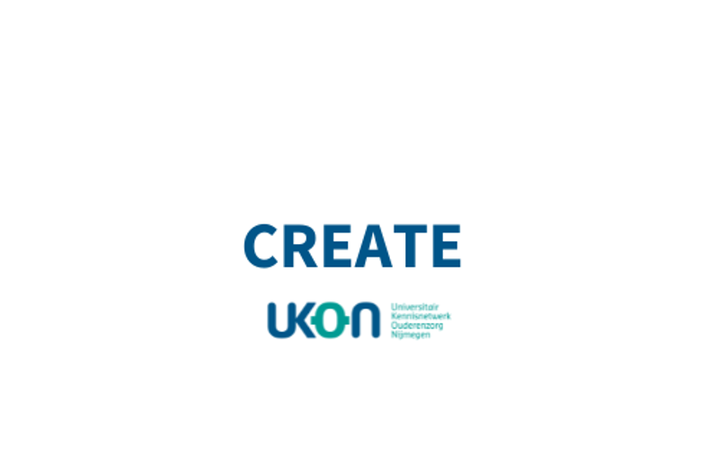CREATE