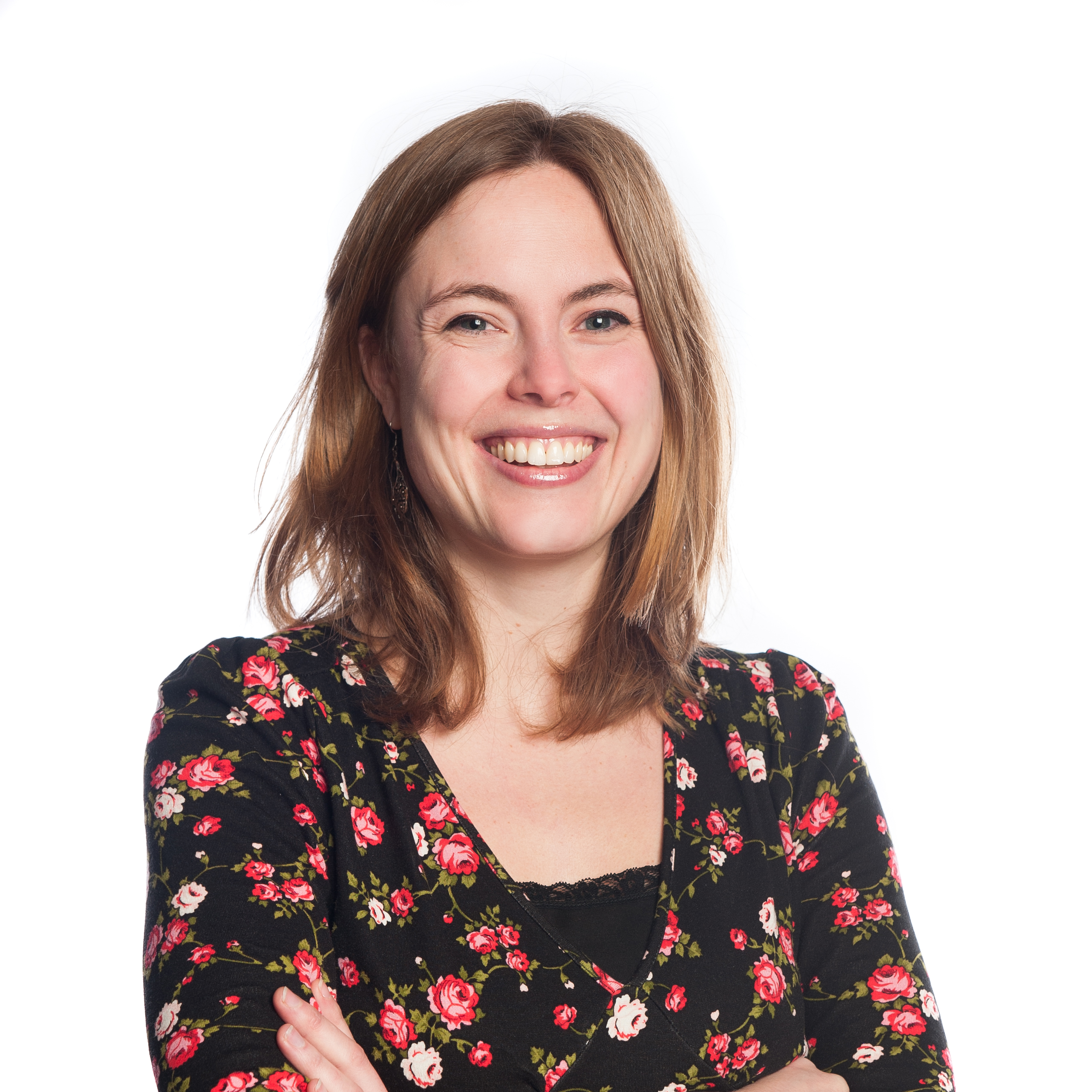 dr. Annelies Veldwijk-Rouwenhorst - specialist ouderengeneeskunde
