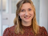 Iris Brugmans MSc