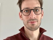Maarten de Rooy