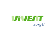 Margot van Hooijdonk