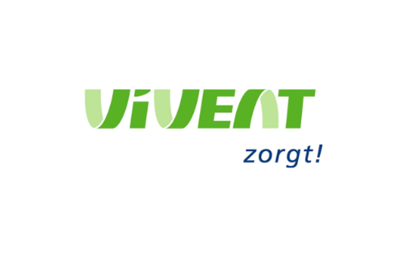 Vivent sluit zich aan bij UKON: samen werken aan betere ouderenzorg
