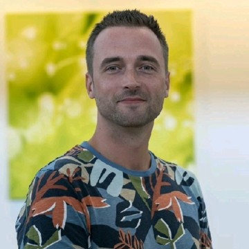 Wilco Schot