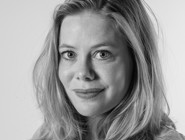 Britt Appelhof