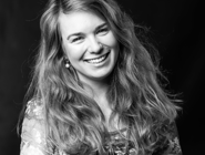 Ankie Suntjens