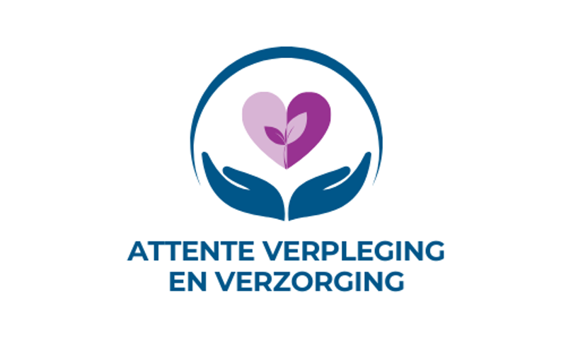 Attente Verpleging en Verzorging