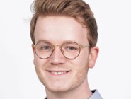 Remi Vanmaris