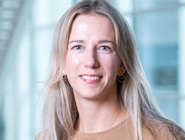 Marleen Lovink