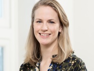 Mariëlle Olthof-Nefkens