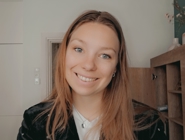 Mirthe Baars